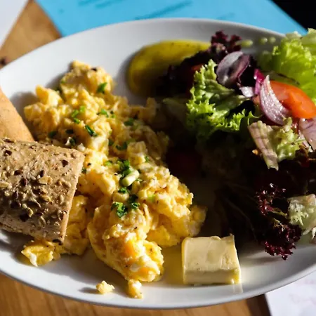 Urban Chic - Warsaw Stays - Rondo Onz - City Center - Pereca Zewnętrze zdjęcie