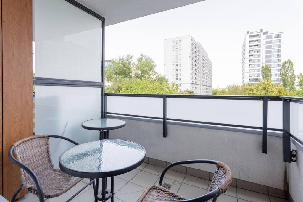 Urban Chic - - Rondo Onz - Center - Pereca Leilighet *